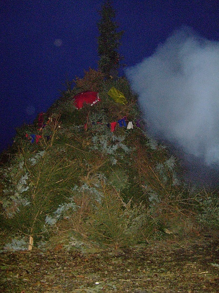 MVB - Funkenfeuer, 01.03.2009 (1).JPG